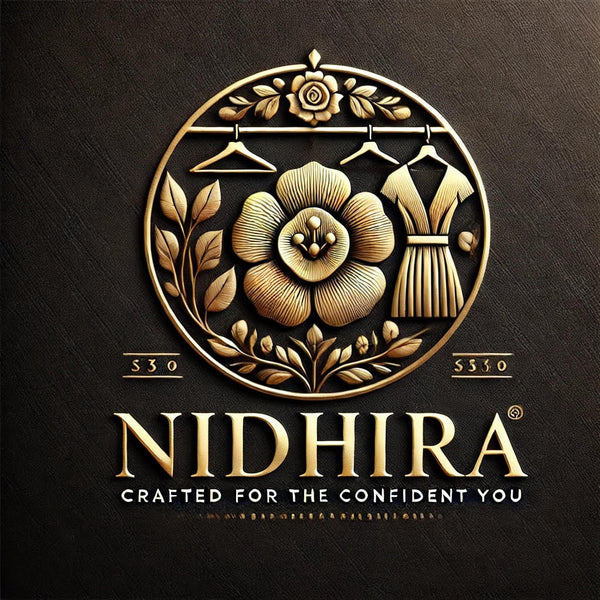 NIDHIRA